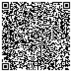 QR code with FENCE INCORPORATED - 321-926-3090 contacts
