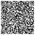 QR code with Advanced Cleaning Systems contacts