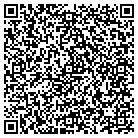 QR code with Anthony Goldsmith contacts