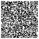 QR code with Locust Valley Auto Body Inc contacts