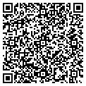 QR code with Leonel A Suazo contacts