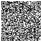 QR code with Advanced Floor Care contacts