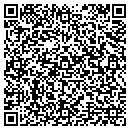 QR code with Lomac Collision Inc contacts