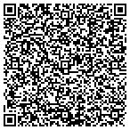 QR code with Avi Traditional Silversmith contacts