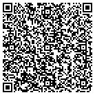 QR code with Sure Thing Software Inc contacts