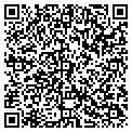 QR code with Mirage contacts