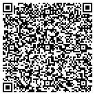 QR code with Efe Building & Remodeling LLC contacts