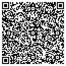 QR code with Symantec Corp contacts