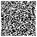 QR code with Cathy Jean contacts