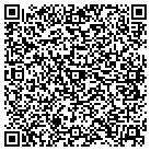 QR code with Guardian Termite & Pest Control contacts