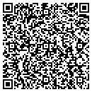 QR code with Fences By Design Inc contacts