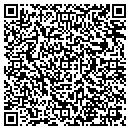 QR code with Symantec Corp contacts