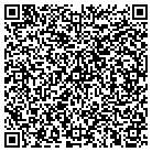 QR code with Long Island Auto Collision contacts