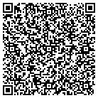 QR code with Proselect Insurance Marketing contacts
