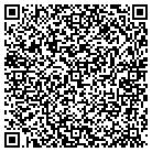QR code with Veterinary Ophthalmic Cnsltng contacts