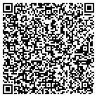 QR code with Forward Construction Group contacts
