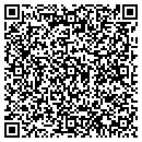 QR code with Fencing By Jose contacts