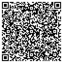 QR code with Fencing By Jose contacts
