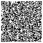 QR code with Veterinary Ophthalmic Consulting Pc contacts