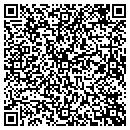 QR code with Systems Professionals contacts