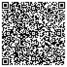 QR code with L S Auto Body & Towing Inc contacts