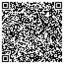 QR code with Aussie Pet Mobile contacts