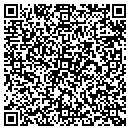 QR code with Mac Custom Collision contacts