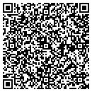 QR code with Grube Construction contacts