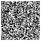 QR code with Mack's Collision Service contacts