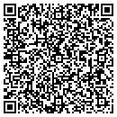 QR code with Technorth Prep Center contacts