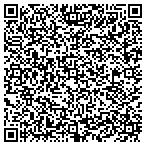 QR code with Hogarth's Pest Control CO contacts