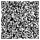 QR code with Mac's Auto Collision contacts