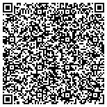 QR code with Hogarth's Pest Control Company contacts
