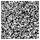 QR code with Techware contacts