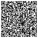 QR code with Tecstra Systems contacts