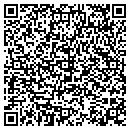 QR code with Sunset Orange contacts