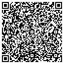 QR code with Magic Auto Body contacts
