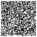 QR code with Hein 4 01 Brian contacts