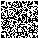 QR code with Honey Pest Control contacts