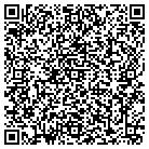 QR code with Magic Works Unlimited contacts