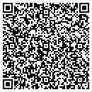 QR code with Rec-Specs contacts