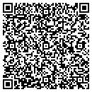 QR code with Honey Pest Control LLC contacts