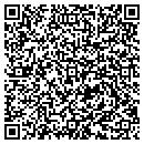 QR code with Terrabit Software contacts