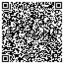 QR code with Henke Construction contacts