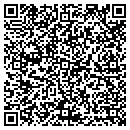 QR code with Magnum Auto Body contacts