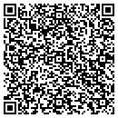 QR code with Firemen Fencing LLC contacts