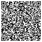 QR code with Terrapin Technologies Inc contacts