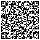 QR code with Brehl Michael contacts