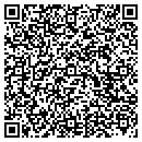 QR code with Icon Pest Control contacts