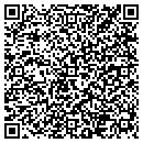 QR code with The Enterprise Co LLC contacts